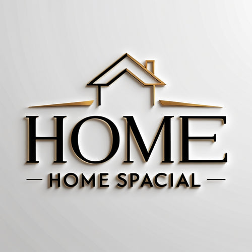 Home Spacial